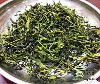 Я Ши Сян Сюэ Пянь SHQ (эксклюзив)