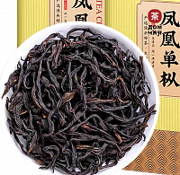 Кансяо Удун Даньцун HQ