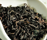 Лянь Хуа Фэн Жоу Гуй «Лотосовый Пик» SHQ