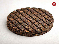 Шоколадка Булан Цзинь Я "Горький сливочный шоколад", 2012г., 400гр