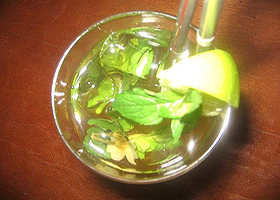 помогает ли похудеть зеленый чай