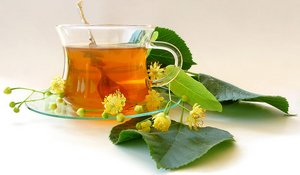 Купить китайский красный чай – значит обзавестись одним из лучших напитков