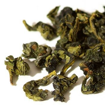 Улун Те Гуань Инь – дорогой и знаменитый чай