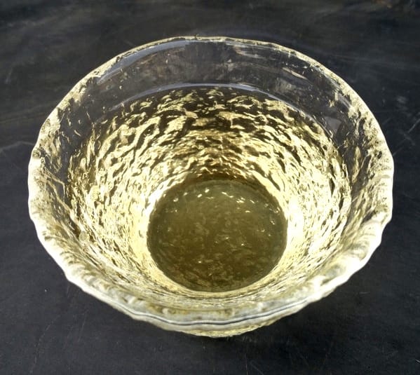 Екі қожайын порно кастингте бір қызды баулайды