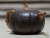 Чайник Исинская глина #623