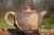 Исинский Чайник #125