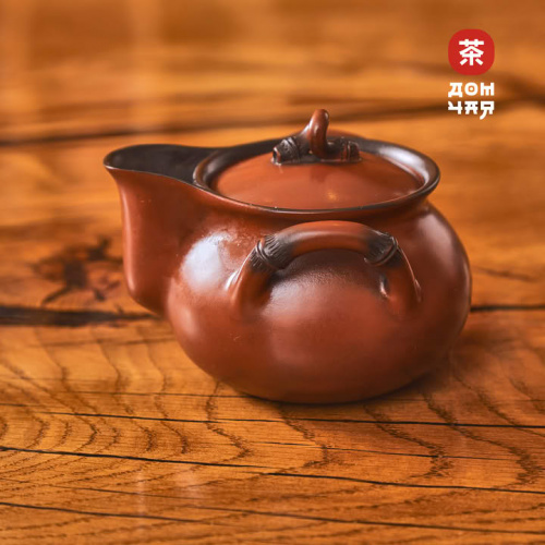 Хохин, Цзяньшуйская керамика, 175мл