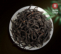 Миланьсян Удун Лао Цун «Медовая орхидея» SHQ