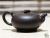 Чайник Исинская глина #650