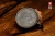 Тысячелетние Монеты" Авторский Чайник из Гуанси (высокий) #241, 140мл