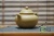 Чайник из Исинской глины #500