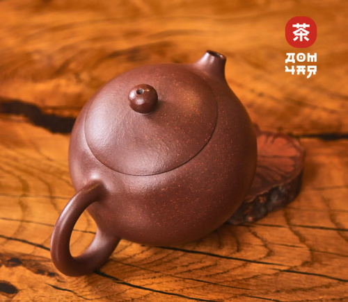 Исинский Чайник "Си Ши" 280мл