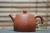 Чайник из Исинской глины #507