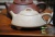 Исинский Чайник "Ши Пяо" #435