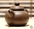 Чайник Исинская глина #622