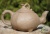 Исинский Чайник «Пеньковая коллекция» #223, 200мл.