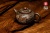 Авторский Чайник из Гуанси "Лотос" #274, 210мл.