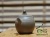 Чайник Исинская глина #596