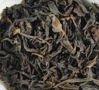 Жоу Гуй «Орхидеевый» HQ