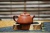 Авторский Исинский чайник  Дом Чая #540
