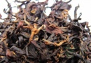 Формоза Мисян Хун Ча  «Тайваньский красный чай с медовым ароматом»