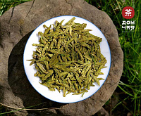 Сиху Лунцзин «Колодец Дракона» SHQ, сбор март 2026