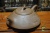 Исинский Чайник Ши Пяо (Уценка) #443